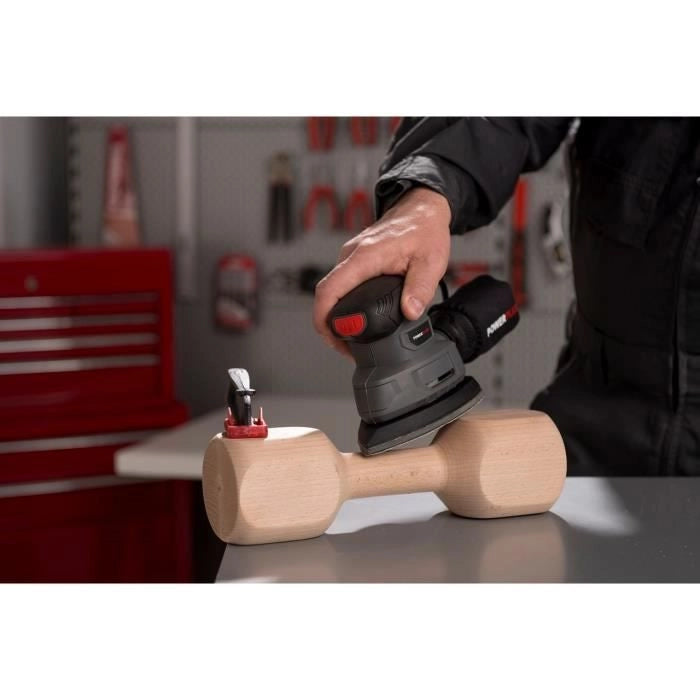 Delta Sander 140 W