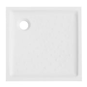 Piatto Doccia H6 Quadro In Ceramica Dianhydro