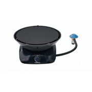 GRILL 360 CV