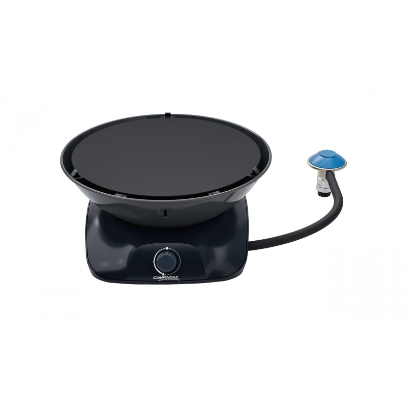 GRILL 360 CV