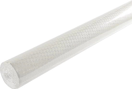Tappeto da tavolo – tappeto da tavolo monouso 20 x 1,20 m