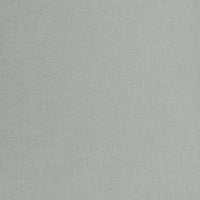 Set Pranzo da Giardino 7 pz con Cuscini in Polyrattan e Acciaio 3187029