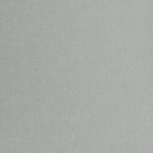 Set Pranzo da Giardino 7 pz con Cuscini in Polyrattan e Acciaio 3187029