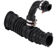 Filtro d'aria di ricambio per tubo di scarico per Focus C-C30 S4 V5 1336611 3M519A673MG 30680774