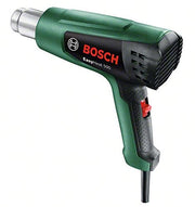 Bosch V Pistola Termica 1600W Easy Heat 500