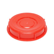 Coperchio IBC da 6 pollici