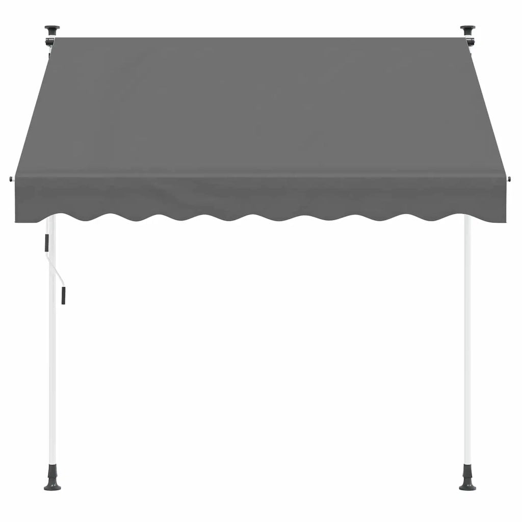 Tenda retrattile manuale 42037051