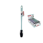 Lavabottiglie Borracce e Stoviglie W2061 Pedrini