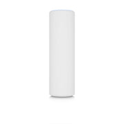 Access Point Ubiquiti UniFi WiFi 6 Mesh U6-Mesh-EU - Punto di accesso WiFi 6 4x4 per interni/esterni progettato per applicazioni mesh