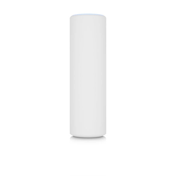Access Point Ubiquiti UniFi WiFi 6 Mesh U6-Mesh-EU - Punto di accesso WiFi 6 4x4 per interni/esterni progettato per applicazioni mesh