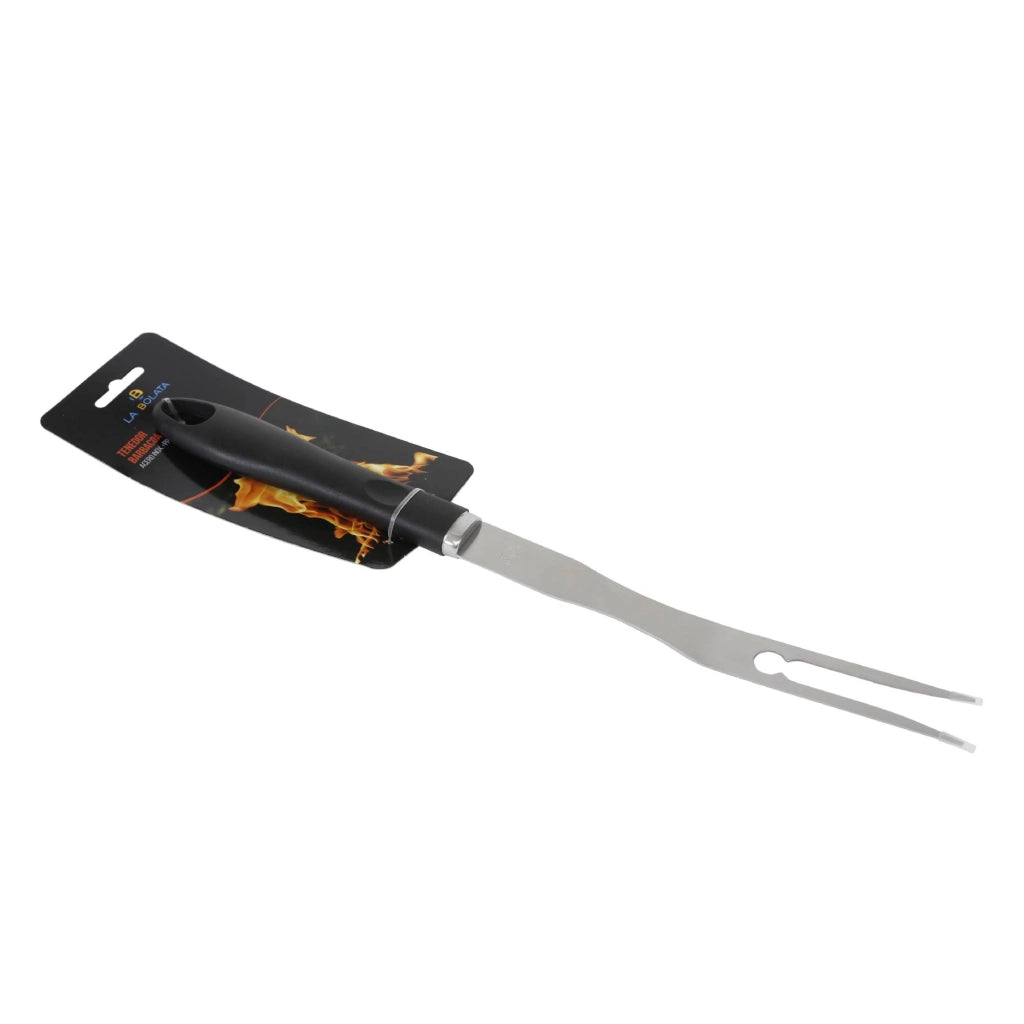 Bistecchiera In Alluminio Per Induzione Quadrata 27x27 Cm Piastra Grill Antiaderente Manico Ergonomico In Regalo Forchettone Gira Carne Tutti Piani Cottura Gas Piastra Vetroceramica Lavabile In Lavastoviglie
