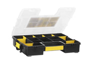 Stanley CASSETTA PORTAMINUTERIA SORT MASTER JR cm. 38x29x7 h