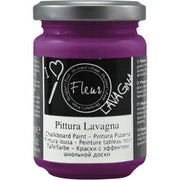 To-do fleur lavagna 130ml crazy horse f24