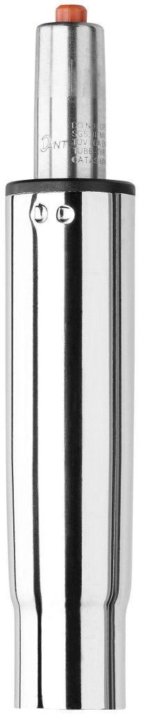 Gaslift 1
