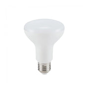 LAMPADA LED R80 REFLECTOR 11W E27 4000K LN ELMARK