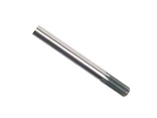 ALBERO TRASMISSIONE ACCESSORI DECESPUGLIATORE MULTIFUNZIONE CC.25,4/33    EXCEL