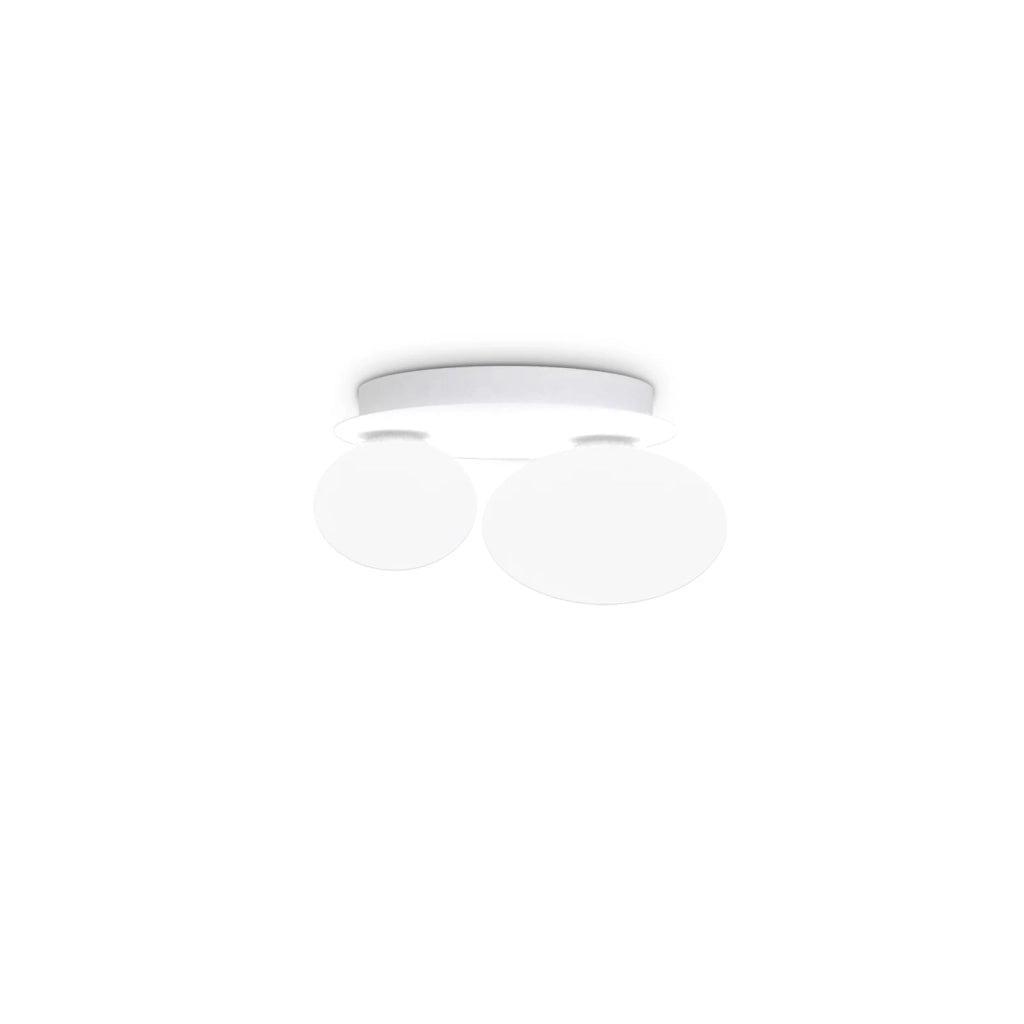 Ninfea_Ap2_Bianco