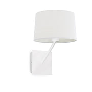 HANDY, Applique per Interni, Faro Barcelona