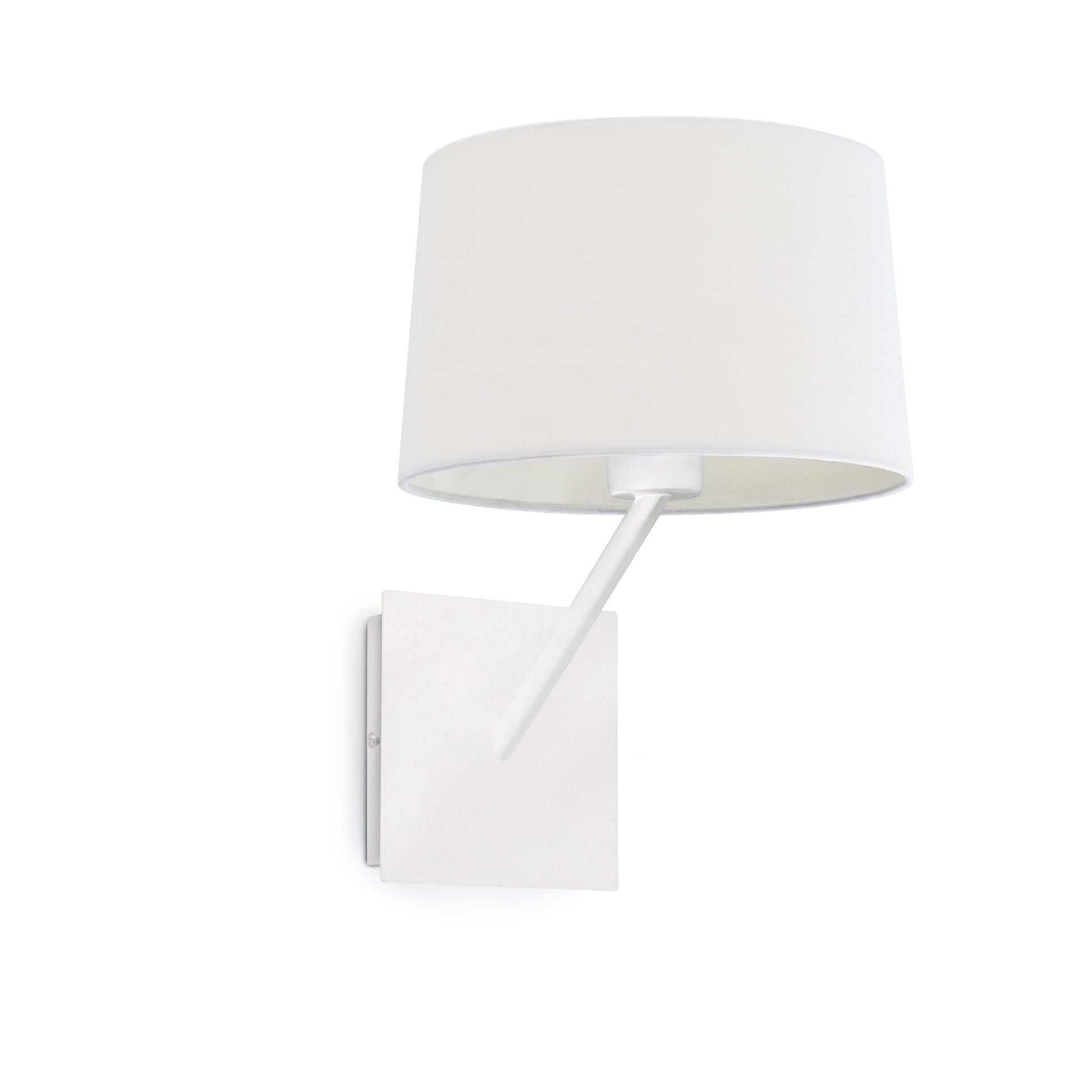 HANDY, Applique per Interni, Faro Barcelona
