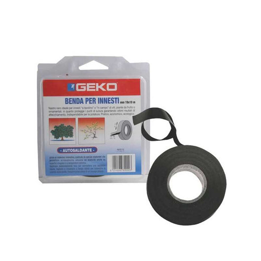 Benda Innesti mm 19 m 10 Treemme