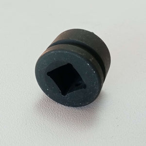 Benman adattatore 3/4 f x 1/2 m riduttore per chiave a bussola ad impulsi