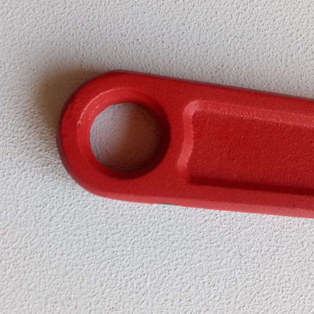 Benman chiave a catena da 4 chiave per filtro e tubi