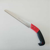 Benman mx-250 segaccio professionale a lama dritta da 250mm con custodia