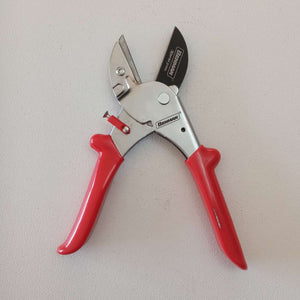 Benman ps 9-20 forbici da potatura con lama affilata su entrambi i lati