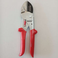 Benman ps 9-20 forbici da potatura con lama affilata su entrambi i lati