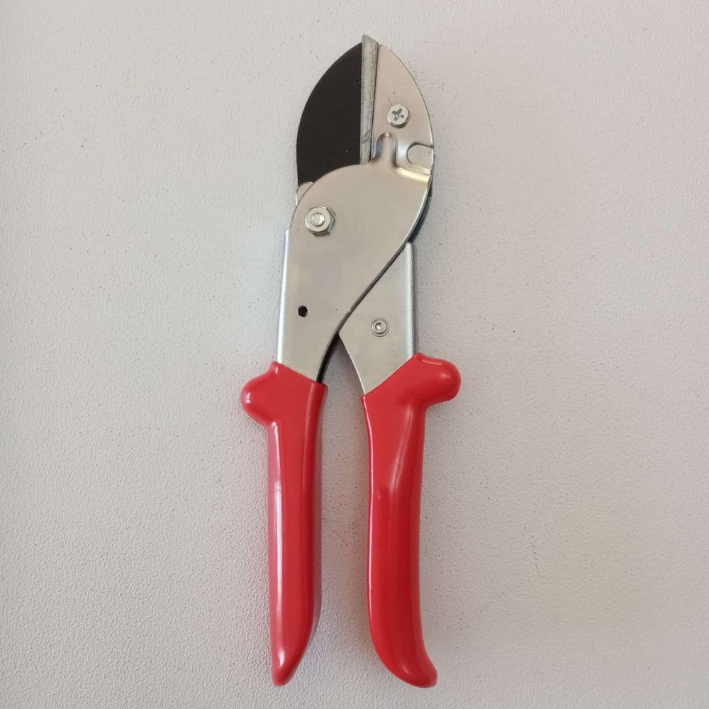 Benman ps 9-20 forbici da potatura con lama affilata su entrambi i lati