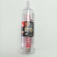 Benman punta 10mm punta diamantata per piastrelle taglio a secco