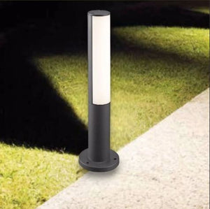 BERET 500, Paletto per Esterno, Faro Barcelona