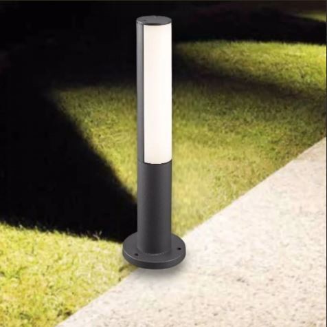 BERET 500, Paletto per Esterno, Faro Barcelona