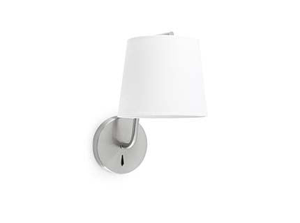 BERNI, Applique da Interni, Faro Barcelona