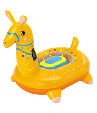 Bestway Ciambella Salvagente Fashion Lama Beach Gonfiabile Mare Piscina Novità          