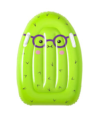 Bestway Tavola Nuoto Kiwi Fragola Ananas Materassino Tavoletta Bambini Gonfiabile         