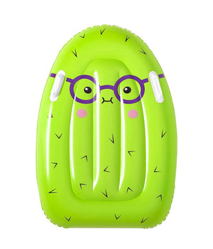 Bestway Tavola Nuoto Kiwi Fragola Ananas Materassino Tavoletta Bambini Gonfiabile         