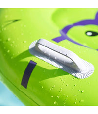 Bestway Tavola Nuoto Kiwi Fragola Ananas Materassino Tavoletta Bambini Gonfiabile         