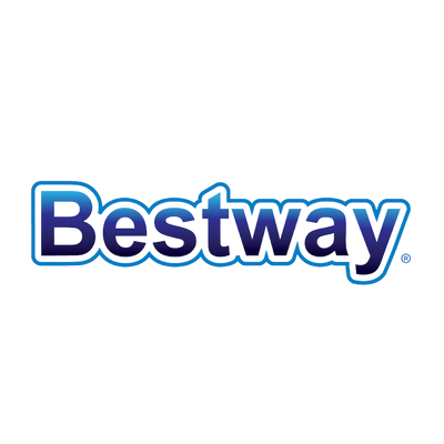 Bestway