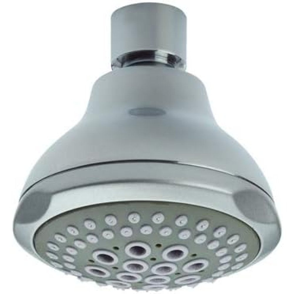 Beta Vaso Monoblocco Scarico Pavimento 68X36,5