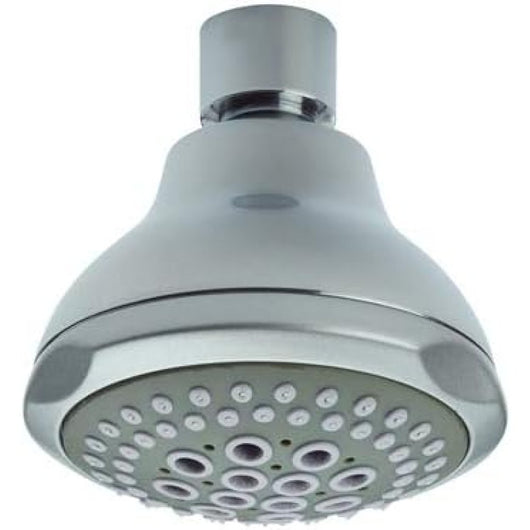 Beta Vaso Monoblocco Scarico Pavimento 68X36,5