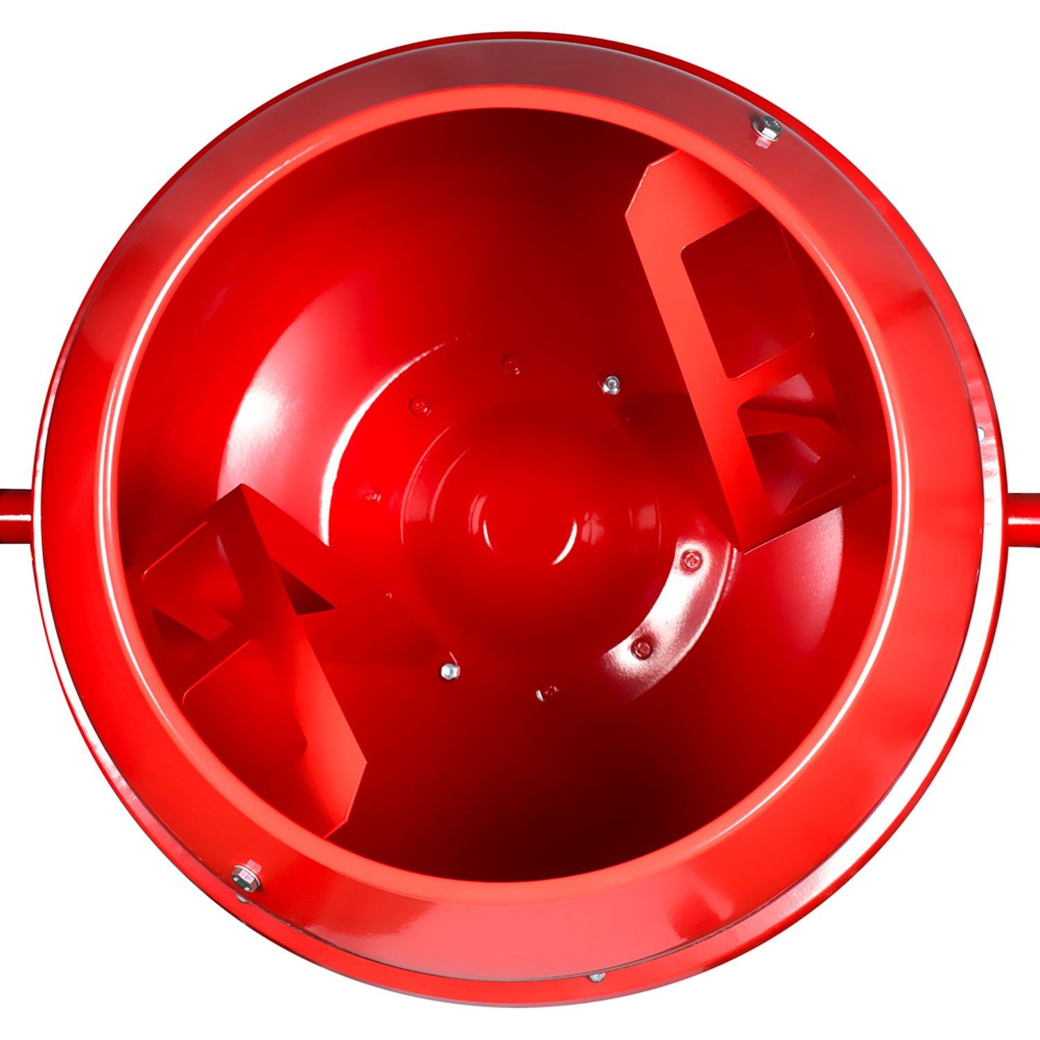 Beton 180 - Betoniera Boudech 800 W 180 Lt