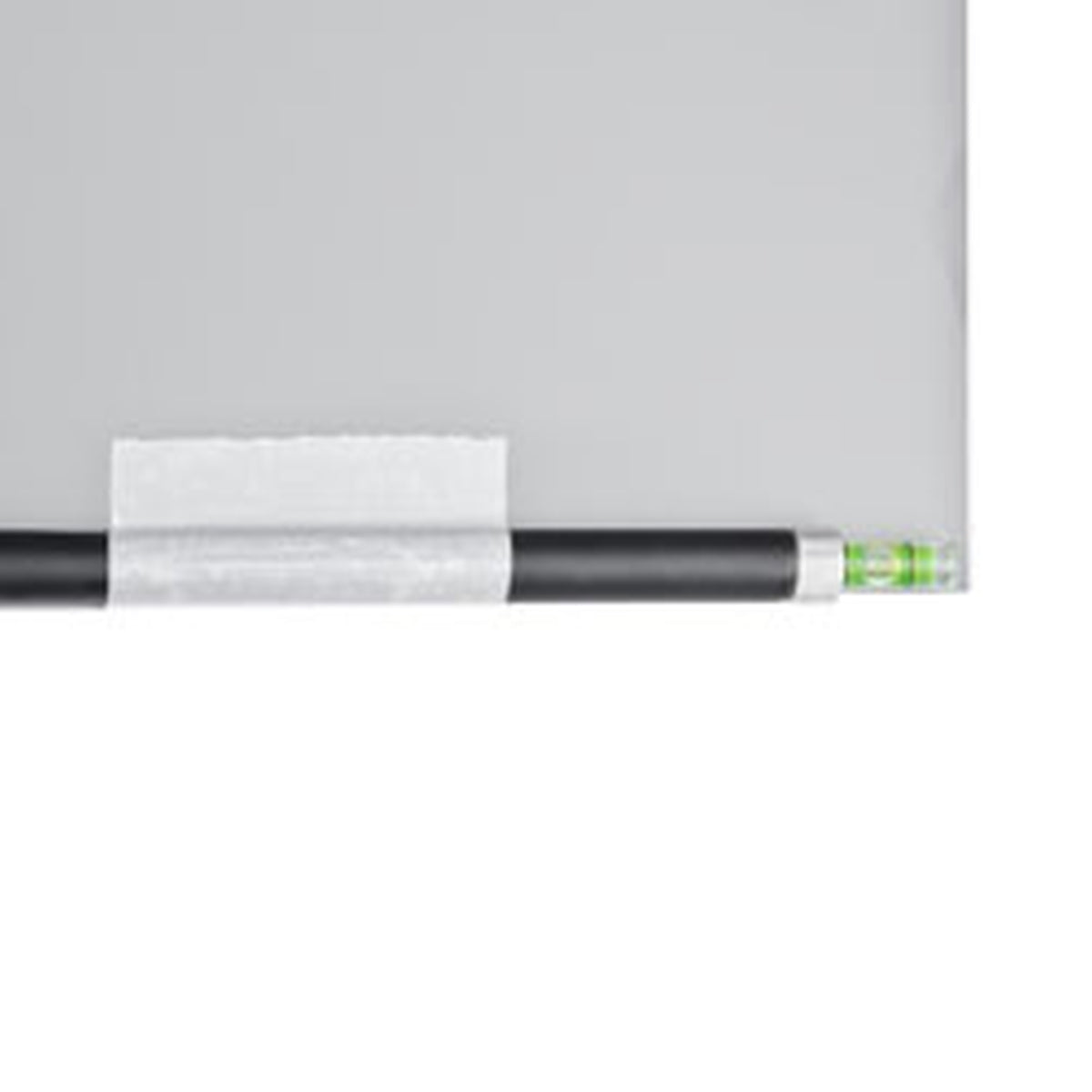 Sfondi per aste di pesatura, 280cm