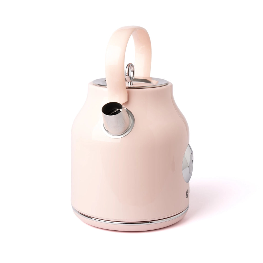 Bollitore Elettrico ¨C Zephmum ¨C 1.7L Bianco