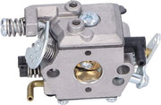 Carburatore Elettrica per Troncatrice a Catena - Ricambi di Carburatore per Troncatrice a Catena per Modello G2500 25cc