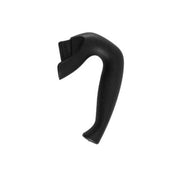 Manico Moka Innesto Verticale New Tz 3- 4 Bialetti