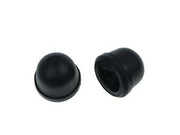 1pz coppia ammortizzatori tagliasiepi troncarami p51h, p160, p280 r516v cod:ferx.fer279536