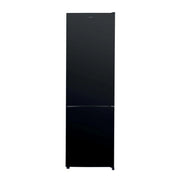 Frigo candy ccg3l517eb