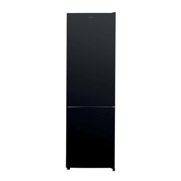 Frigo candy ccg3l517eb