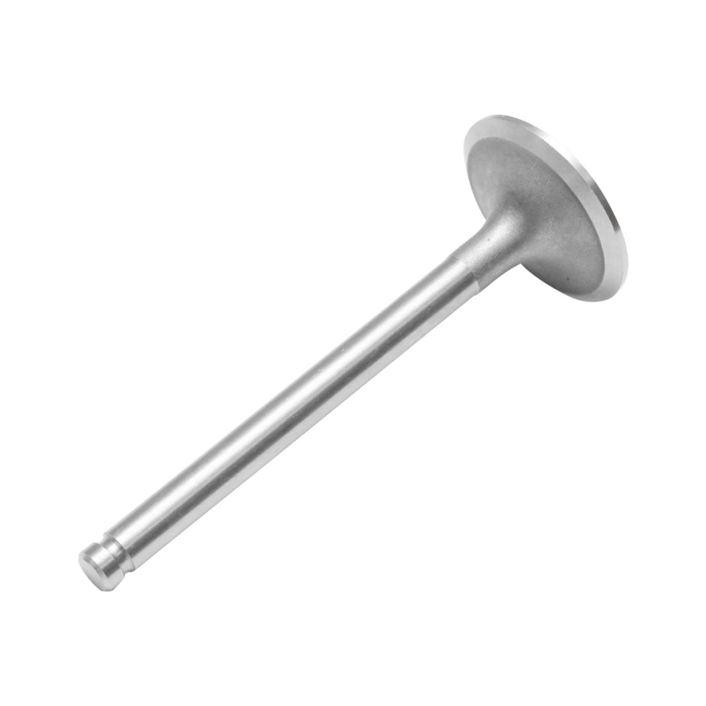 Valvola di aspirazione motore Perkins per Massey Ferguson, Landini 31422072, 475184, 548905, 9234580842, 3640597M1, 3142L072, 4989/RCR, 0325IN, VN1250, 4989, 42-39